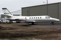 N214JT photo, click to enlarge