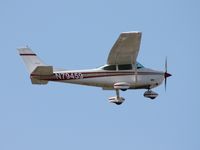 N79459 @ LAL - Cessna 182P