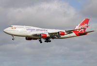 G-VLIP @ EGCC - Virgin Atlantic Airlines - by vickersfour