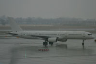 SX-BVN @ LOWW - 757-200