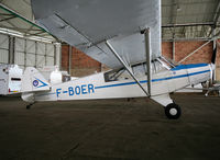 F-BOER photo, click to enlarge