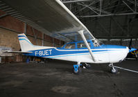 F-BUET photo, click to enlarge