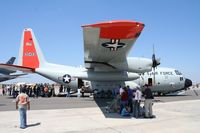 83-0493 @ MCF - LC-130H - by Florida Metal