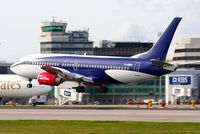 G-GDFA @ EGCC - Jet2's latest B737, ex OE-IAD, OM-HLX, EI-DOM, N370WL, N304AW still in KD Avia colours - by Chris Hall