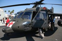 06-27112 @ MCF - UH-60 Blackhawk - by Florida Metal