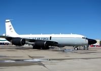 62-4133 @ BAD - At the Barksdale Air Force Base Air Show 2010. - by paulp