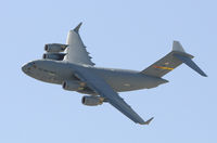 05-5141 @ KRIV - March Field Airfest 2010 - by Todd Royer