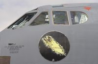 60-0048 @ KRIV - March Field Airfest 2010 - by Todd Royer