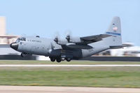 85-1365 @ NFW - At the 2010 NAS-JRB Fort Worth Airshow - by Zane Adams