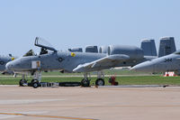 80-0279 @ NFW - At the 2010 NAS-JRB Fort Worth Airshow