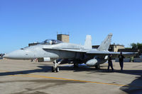 162428 @ NFW - At the 2010 NAS-JRB Fort Worth Airshow