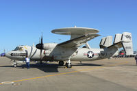 164485 @ NFW - At the 2010 NAS-JRB Fort Worth Airshow