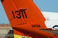 161311 @ NFW - At the 2010 NAS-JRB Fort Worth Airshow