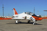165077 @ NFW - At the 2010 NAS-JRB Fort Worth Airshow