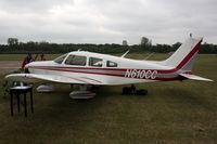 N610CC photo, click to enlarge
