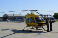 N433P @ NFW - At the 2010 NAS-JRB Fort Worth Airshow