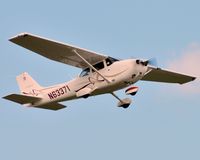 N63371 @ SFQ - Virginia Regional Fly-In at Suffolk - by John W. Thomas