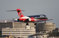 N891AT @ TPA - Air Tran (Atlanta Falcons) 717