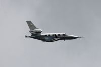 N360PJ @ LAL - Piper Jet - by Florida Metal