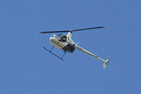 N39BP - Caught this N39BP buzzing over our neighborhood in Winston, Oregon. - by Darlene Alexander