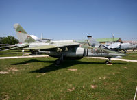 40 19 - Preserved German Air Force Alpha Jet... - by Shunn311