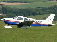 F-GCMC photo, click to enlarge
