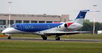 G-RJXL @ EGCN - visual circuit at Doncaster 'Kittywake9001' - by Paul Lindley