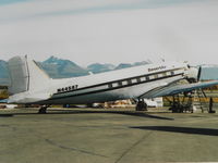 N44587 @ ANC - Desert Air

Scan made from photo taken in 2003 - by Henk Geerlings