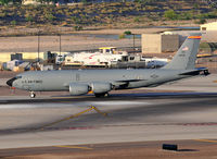 63-8036 @ PHX - on taxi to stand on PHX - by Andreas Traxler