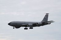 61-0298 @ KRFD - Boeing KC-135R