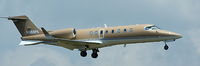 N988PA @ DFW - Taken 6-15-2010. Over the MM on 18R, DFW airport. - by Ron Streetenberger