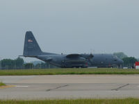 65-0970 @ EGUN - Visiting Mildenhall from Patrick afb operated by 39 RQS - by Andy Parsons