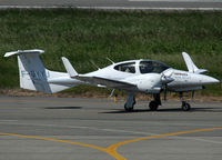 F-GYYJ photo, click to enlarge