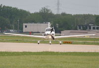 N346TJ photo, click to enlarge