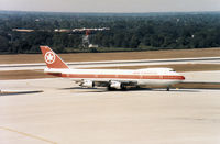 C-FTOD photo, click to enlarge