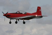 A-919 @ EGVA - Taken at the Royal International Air Tattoo 2009 - by Steve Staunton