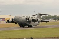 07-7172 @ EGVA - Taken at the Royal International Air Tattoo 2009 - by Steve Staunton