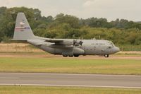 74-1682 @ EGVA - Taken at the Royal International Air Tattoo 2009 - by Steve Staunton