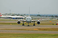 NZ7572 photo, click to enlarge