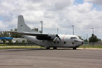 N681DG @ KOPF - Opa locke Airport. Still flying ? - by olivier Cortot