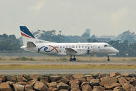 VH-PRX photo, click to enlarge