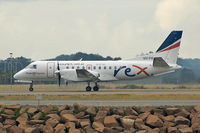 VH-PRX photo, click to enlarge