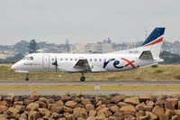 VH-ZRJ photo, click to enlarge