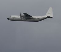 7T-WHL @ LFPB - on take off from Le Bourget - by juju777