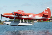 N2899J @ LHD - Rusts Otter - by Dietmar Schreiber - VAP