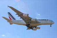 F-HPJC @ EGLL - Air France - by Chris Hall
