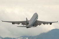 B-LIB @ ANC - Cathay Pacific 747-400 - by Dietmar Schreiber - VAP