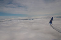 D-ABUB @ IN FLIGHT - Condor 767-300 - by Dietmar Schreiber - VAP