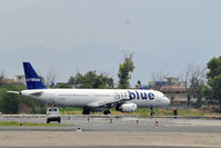 AP-BJB @ OPRN - Another photo taken in Islamabad of AP-BJB. - by BigDaeng