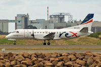VH-ZRI photo, click to enlarge